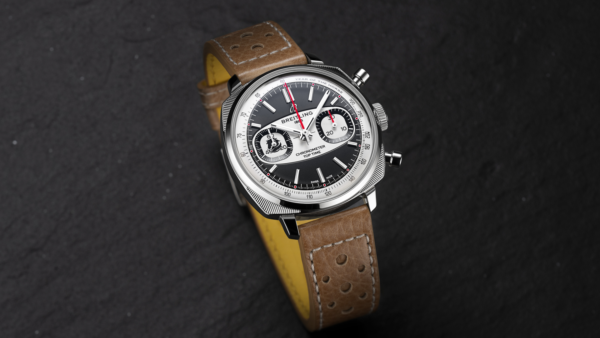 Breitling百年灵中国官网、瑞士奢华腕表、驾驭超卓行动时刻